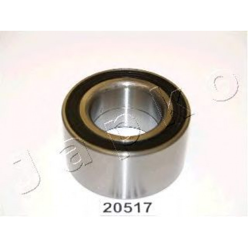 420517 JAPKO-Підшипник кульковий — фото товара