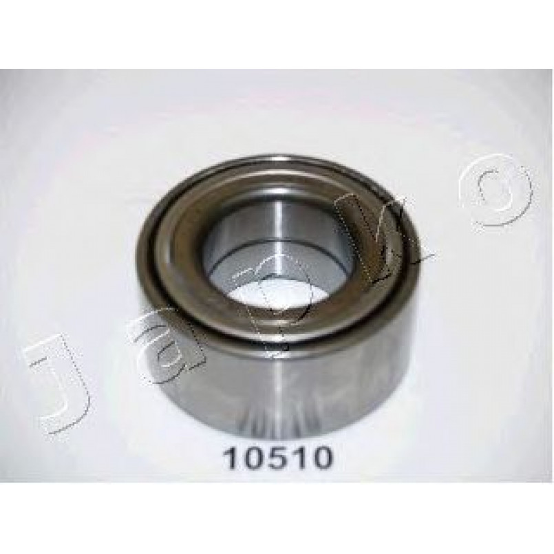 410510 JAPKO-Підшипник кульковий — фото товара