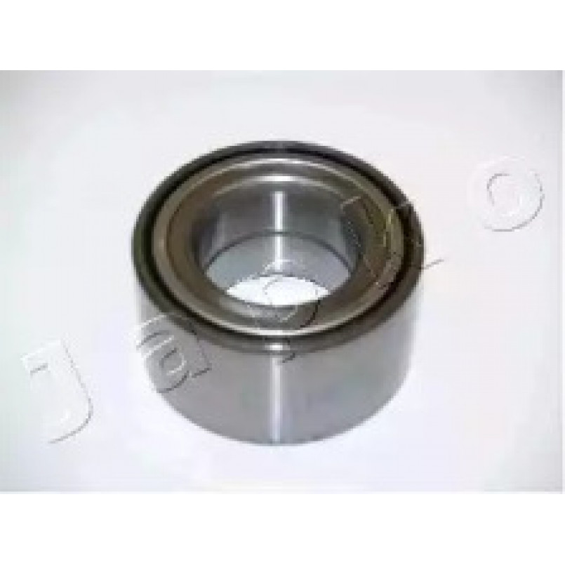 410505 JAPKO-Підшипник кульковий — фото товара №2