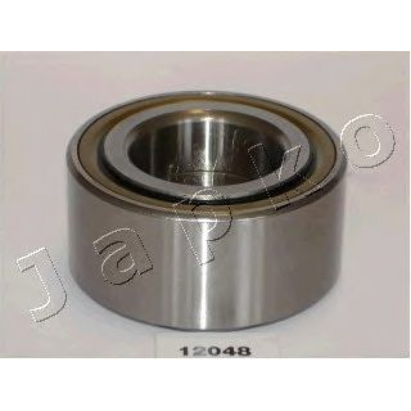 412048 JAPKO-Підшипник кульковий — фото товара