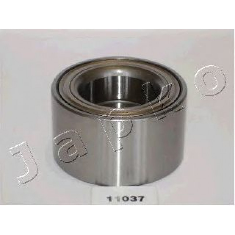 411037 JAPKO-Підшипник кульковий — фото товара