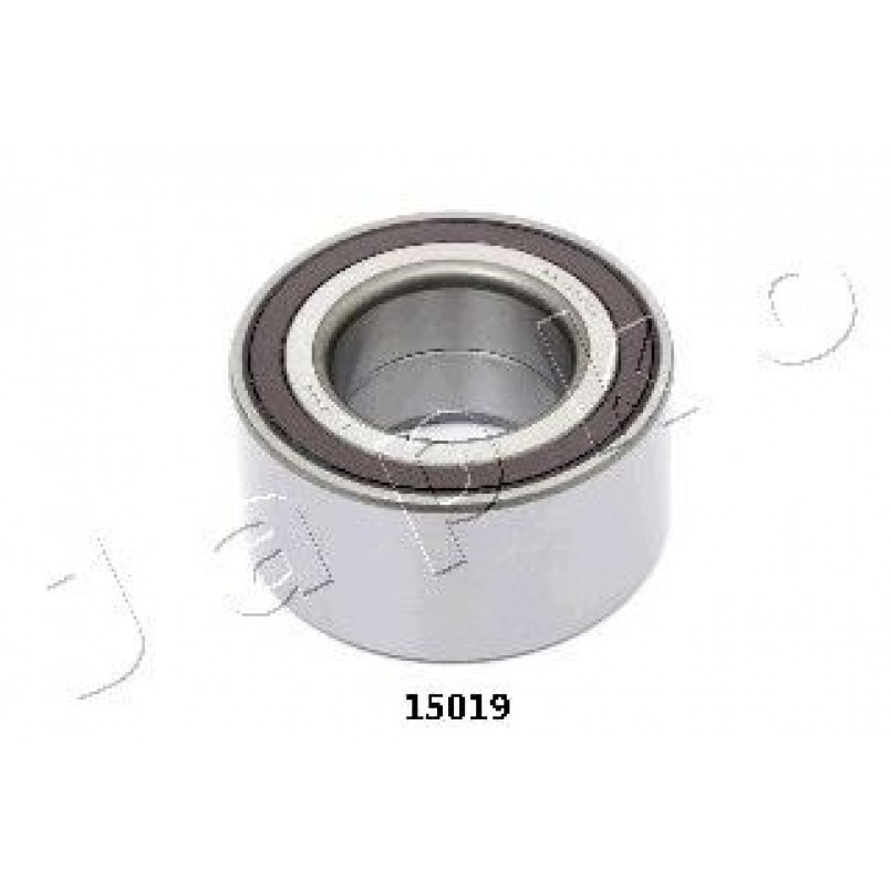 415019 JAPKO-Підшипник кульковий — фото товара