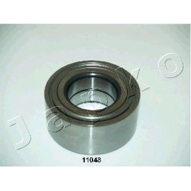 411048 JAPKO-Підшипник кульковий — фото товара