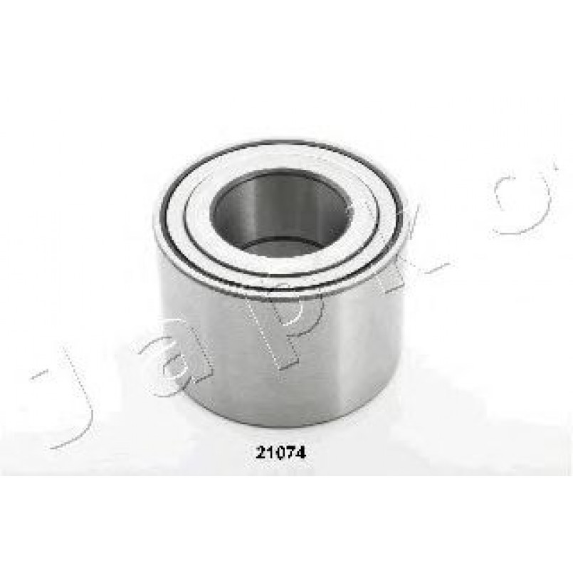 421074 JAPKO-Підшипник кульковий — фото товара