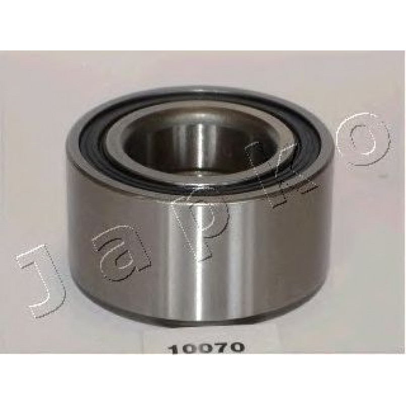 410070 JAPKO-Підшипник кульковий — фото товара