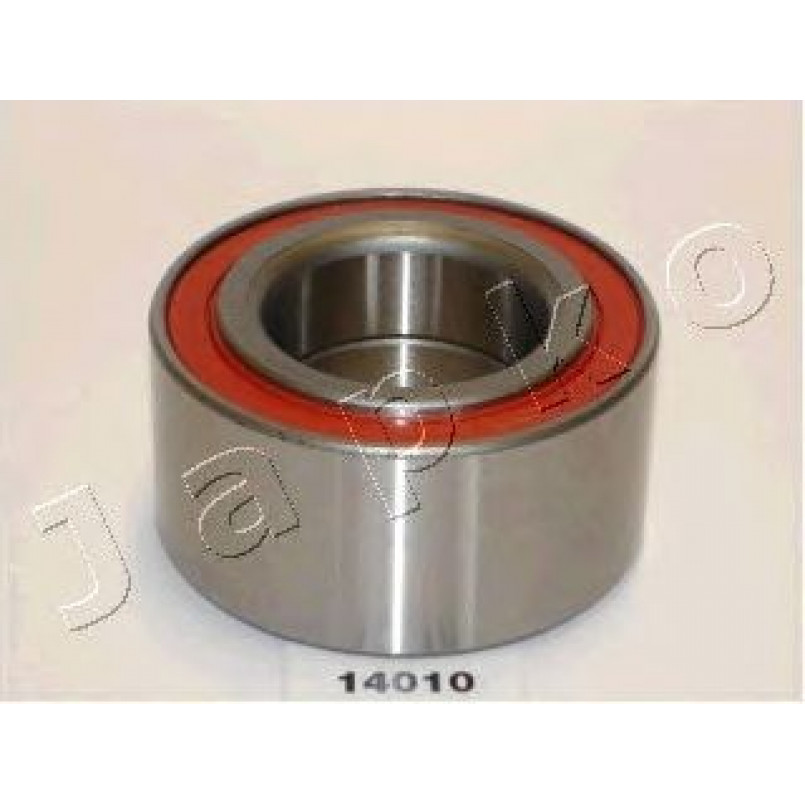 414010 JAPKO-Підшипник кульковий — фото товара