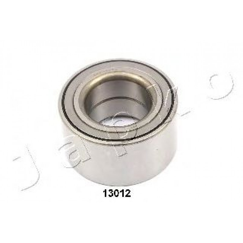 413012 JAPKO-Підшипник кульковий — фото товара