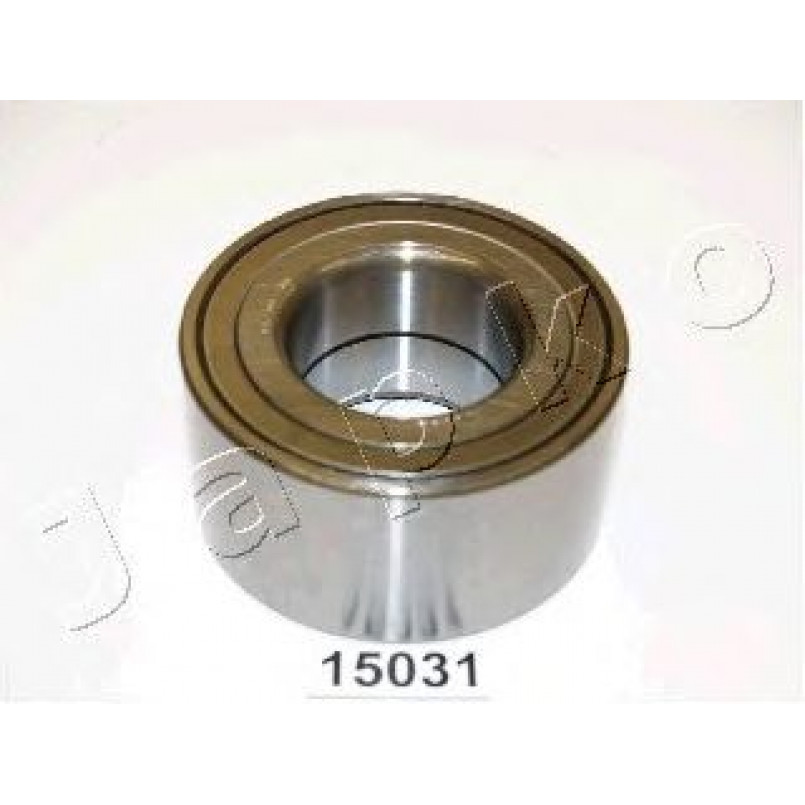 415031 JAPKO-Підшипник кульковий — фото товара