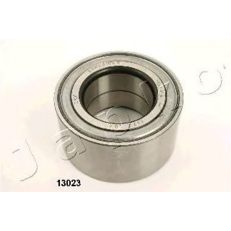 413023 JAPKO-Підшипник кульковий — фото товара