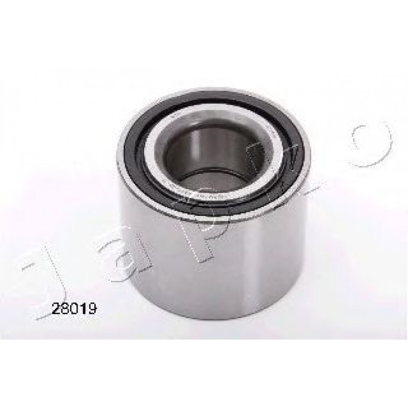 428019 JAPKO-Підшипник кульковий — фото товара