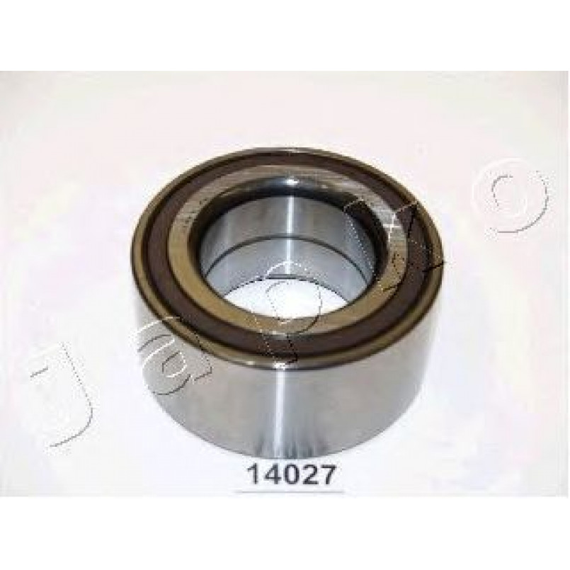 414027 JAPKO-Підшипник кульковий — фото товара