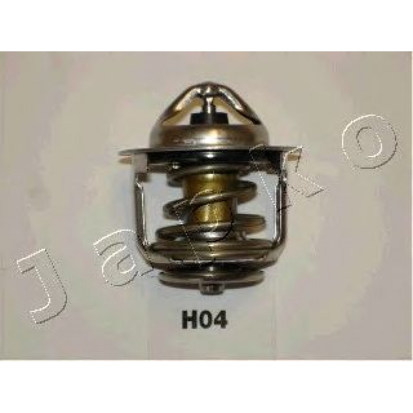 38H04 JAPKO-Термостат — фото товара