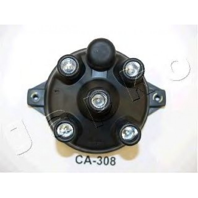 121308 JAPKO-Кришка розподільника — фото товара №1