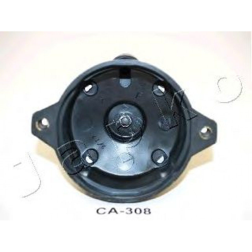 121308 JAPKO-Кришка розподільника — фото товара №2