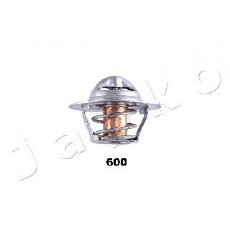 38600 JAPKO-Термостат — фото товара