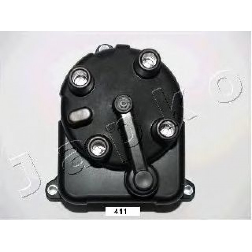 121411 JAPKO-Кришка розподільника — фото товара №1