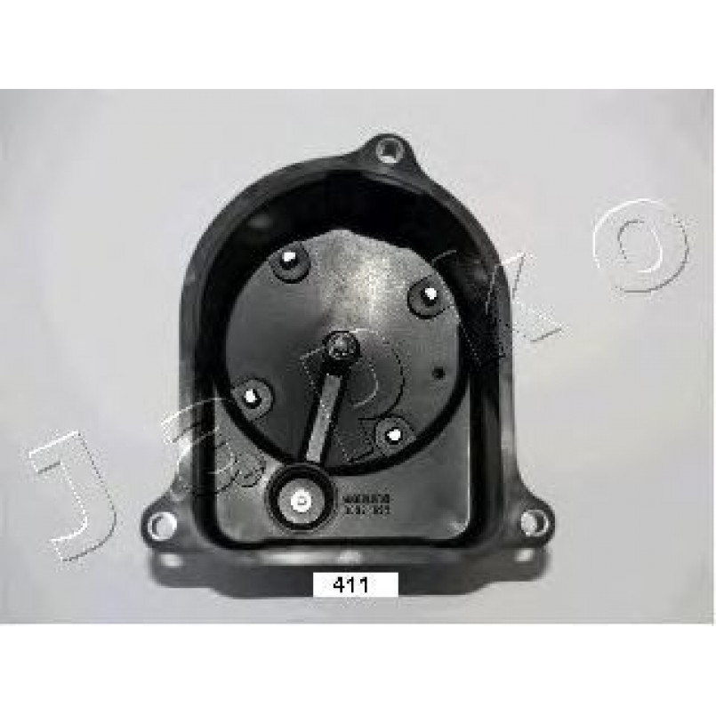 121411 JAPKO-Кришка розподільника — фото товара №2