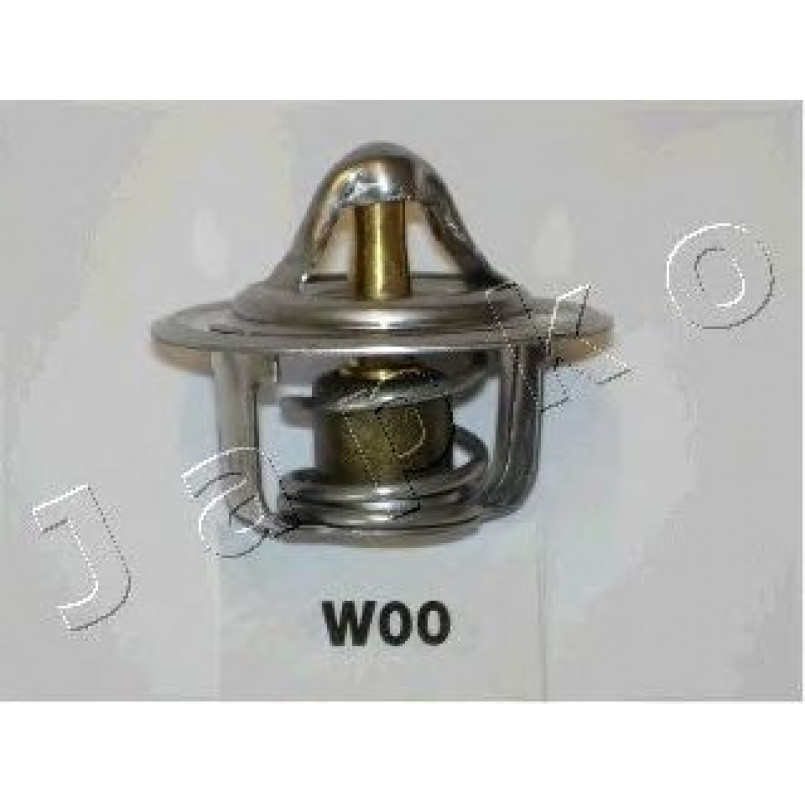 38W00 JAPKO-Термостат — фото товара