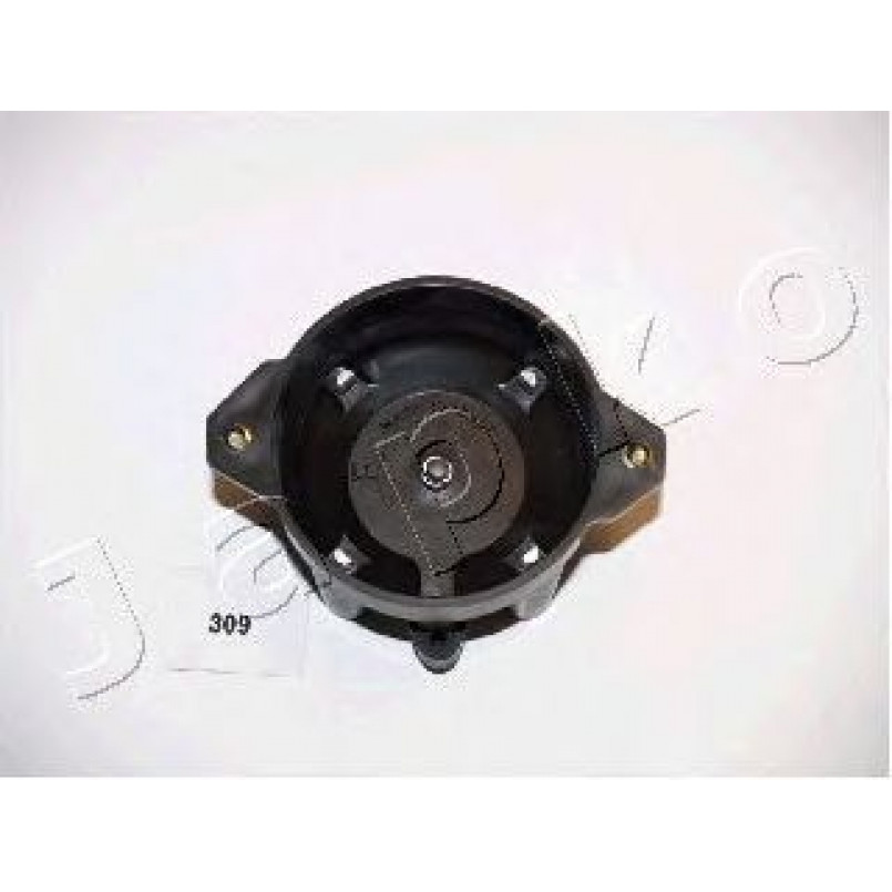 121309 JAPKO-Кришка розподільника — фото товара №2