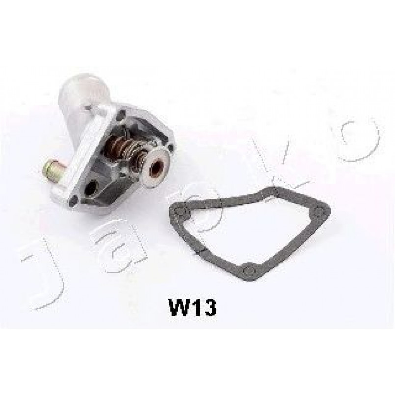 38W13 JAPKO-Термостат — фото товара №1