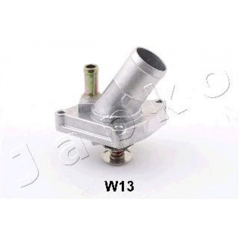 38W13 JAPKO-Термостат — фото товара №2