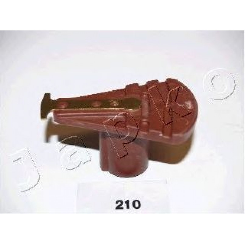 97210 JAPKO-Бігунок розподільника запалювання — фото товара