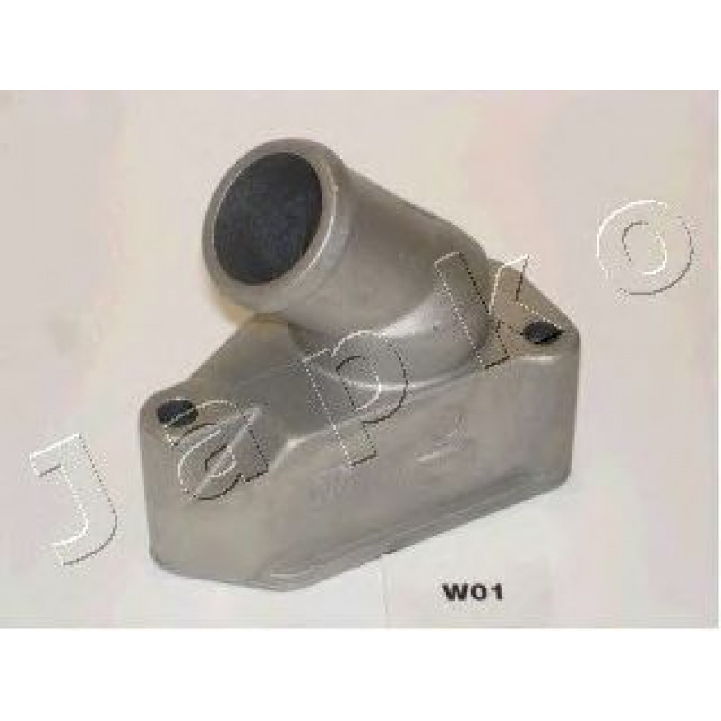 38W01 JAPKO-Термостат — фото товара