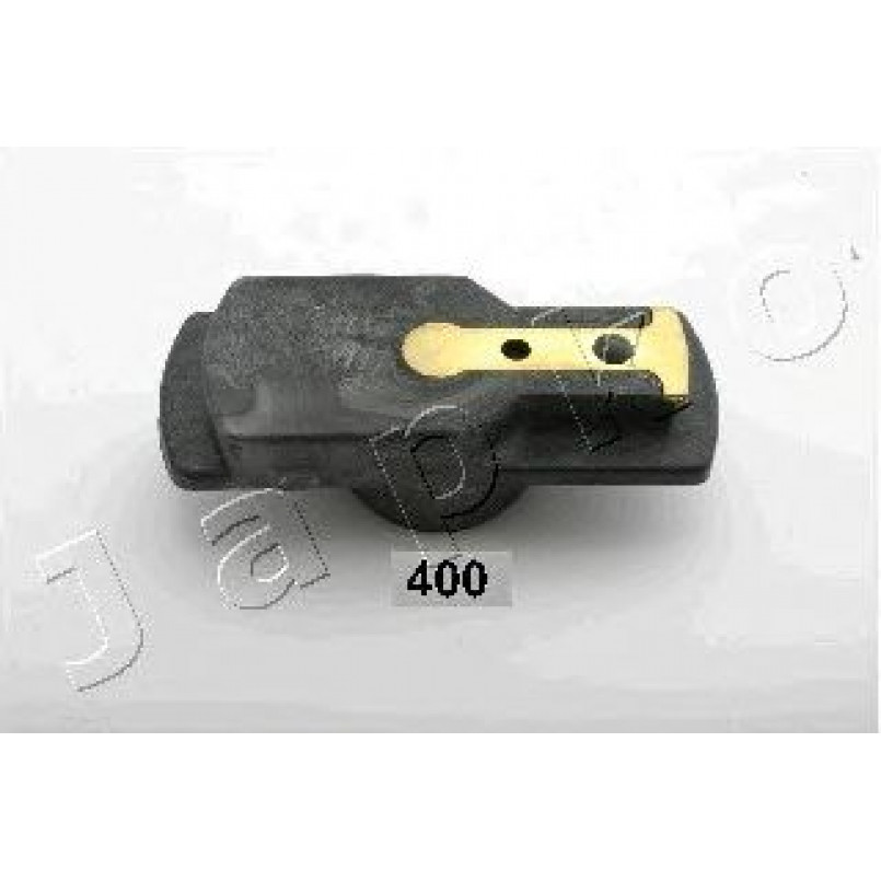 97400 JAPKO-Бігунок розподільника запалювання — фото товара