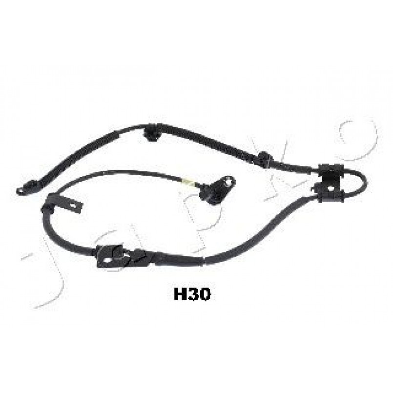 151H30 JAPKO-Датчик ABS — фото товара