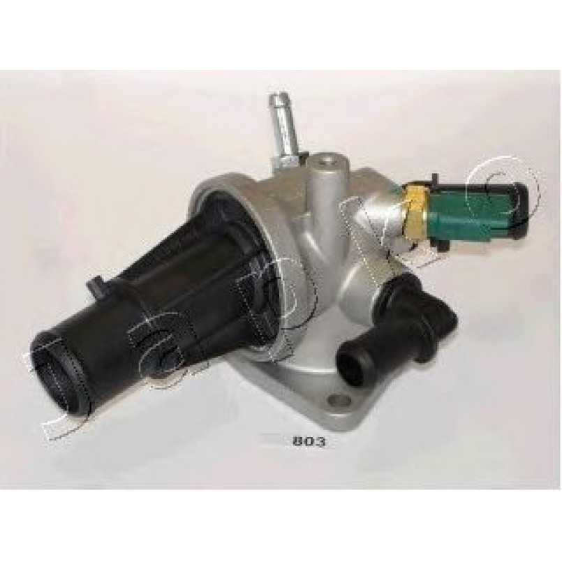 38803 JAPKO-Термостат — фото товара