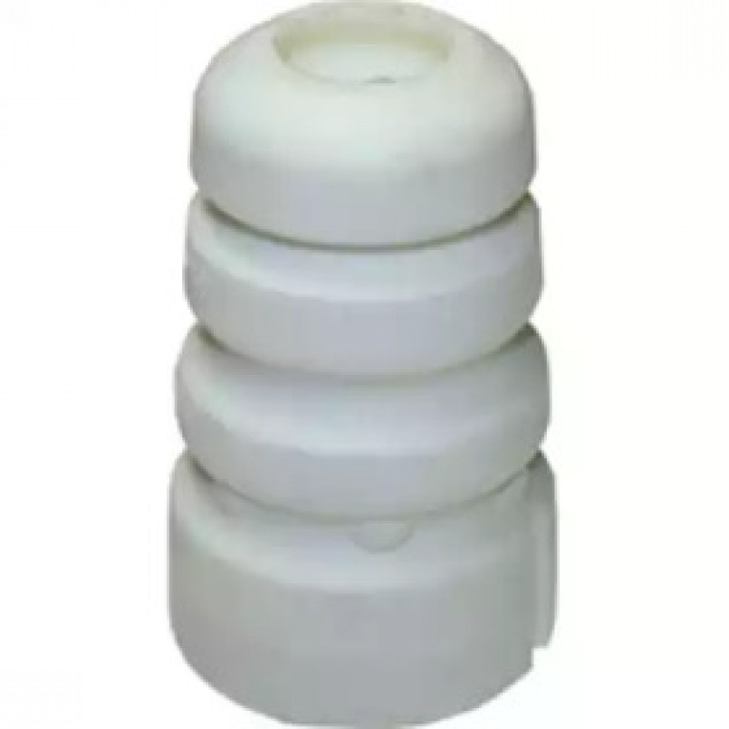 52472  Original Birth - Відбійник амортизатора — фото товара