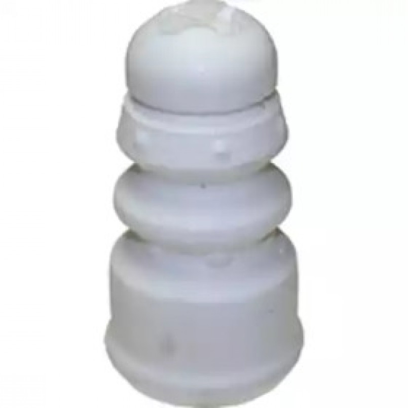 52485  Original Birth - Відбійник амортизатора — фото товара