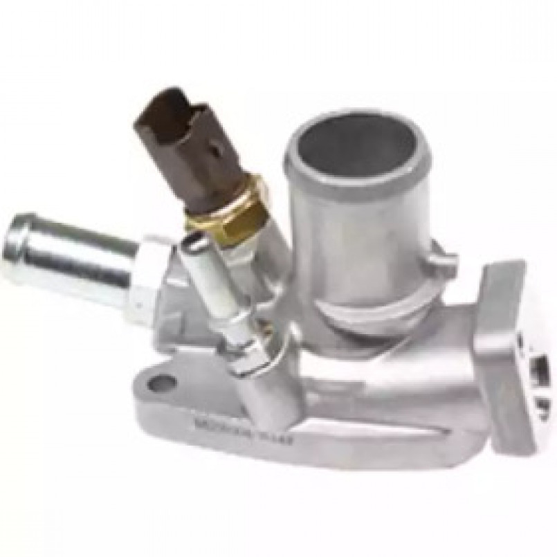 80158  Original Birth - Фланець охолоджуючої рідини — фото товара