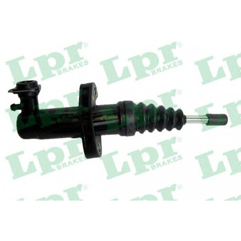 3077  LPR - Циліндр зчеплення робочий — фото товара