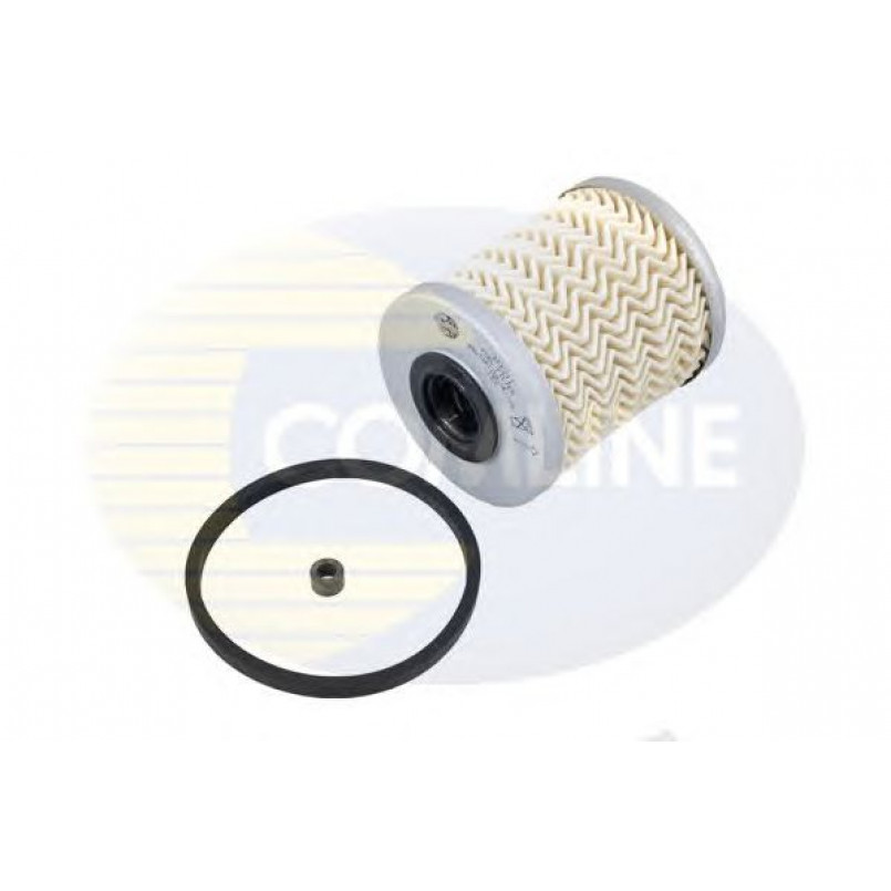 EFF211 Comline - Фільтр палива ( аналогWF8300 ) — фото товара