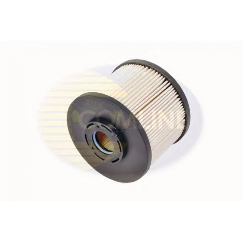 EFF218 Comline - Фільтр палива ( аналогWF8433 ) — фото товара