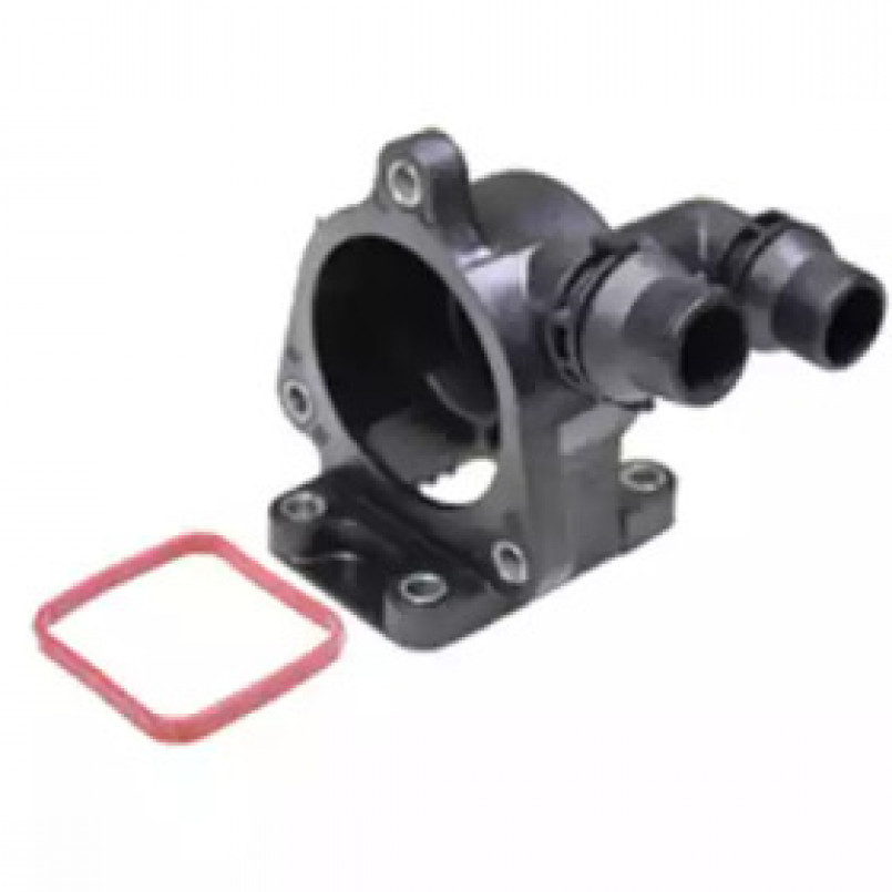 80223  Original Birth - Патрубок охолоджуючої рідини — фото товара