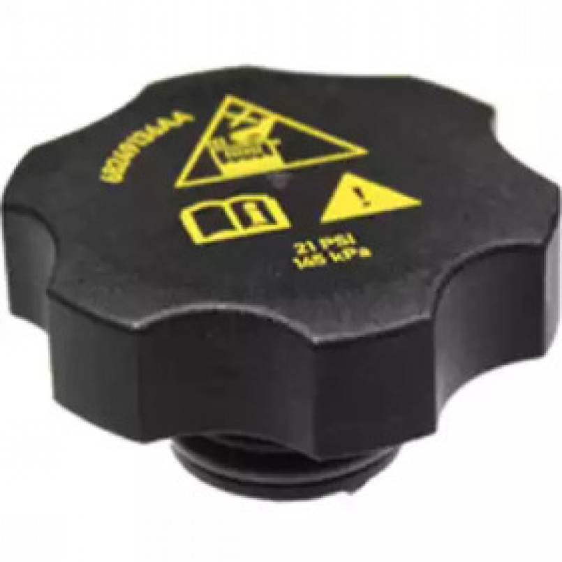 80157  Original Birth - Кришка розширювального бачка — фото товара