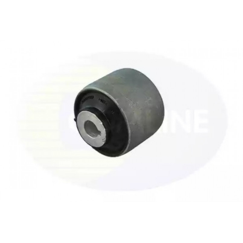 CRB3150 Comline Сайлентблок — фото товара