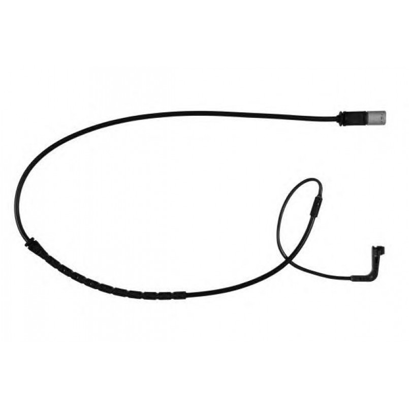 98035200 TEXTAR Датчик зносу гальмівних колодок — фото товара