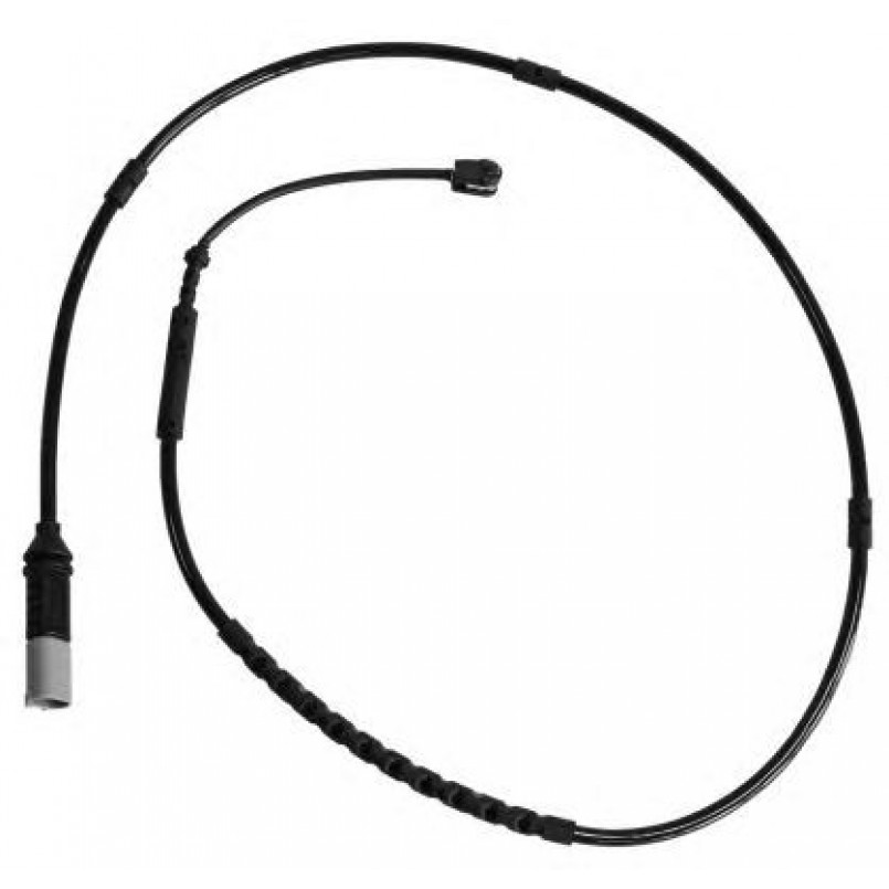 98047600 TEXTAR Датчик зносу гальмівних колодок — фото товара