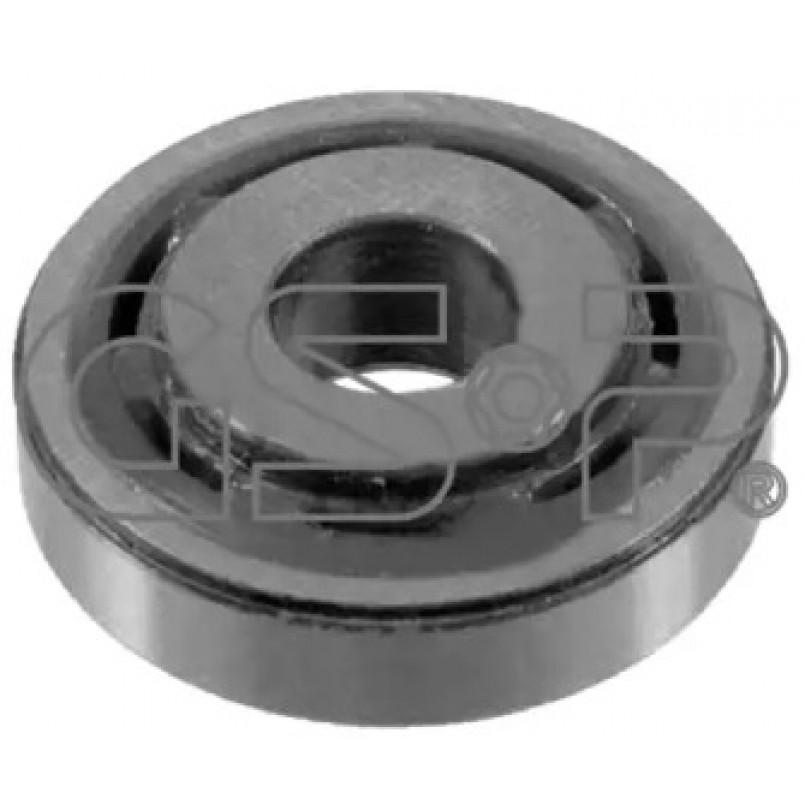 519005 GSP  -  Підшипник опори амортизатора — фото товара