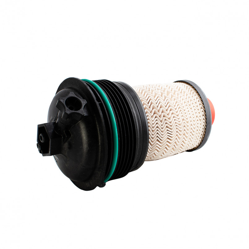 E463KP D382     (HENGST) — фото товара №1