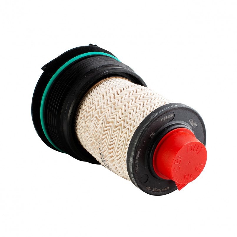 E463KP D382     (HENGST) — фото товара №2