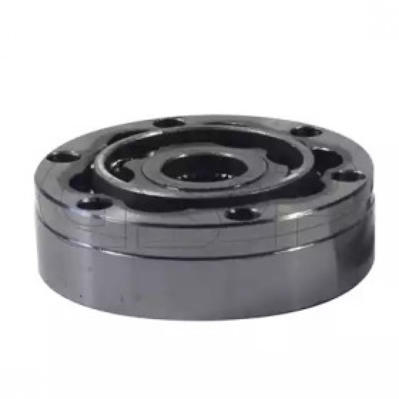 661017 GSP  -  Шарнір РКШ — фото товара