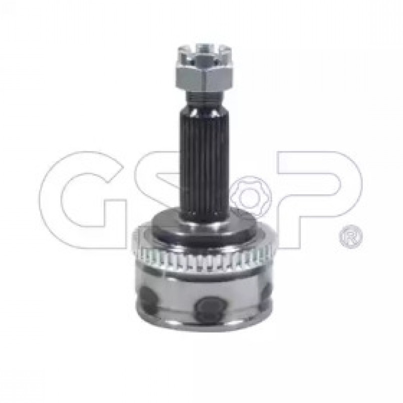 824077 GSP  -  Шарнір РКШ — фото товара