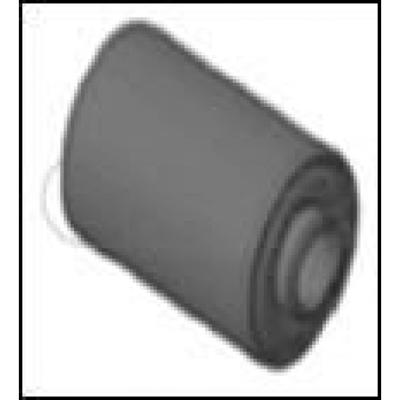 511060 GSP  -  Сайлентблок — фото товара