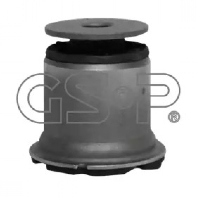511366 GSP  -  Сайлентблок — фото товара