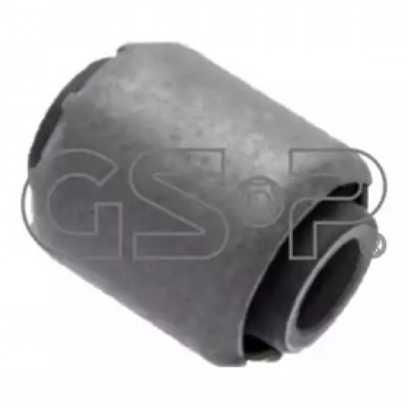 512031 GSP  -  Сайлентблок — фото товара