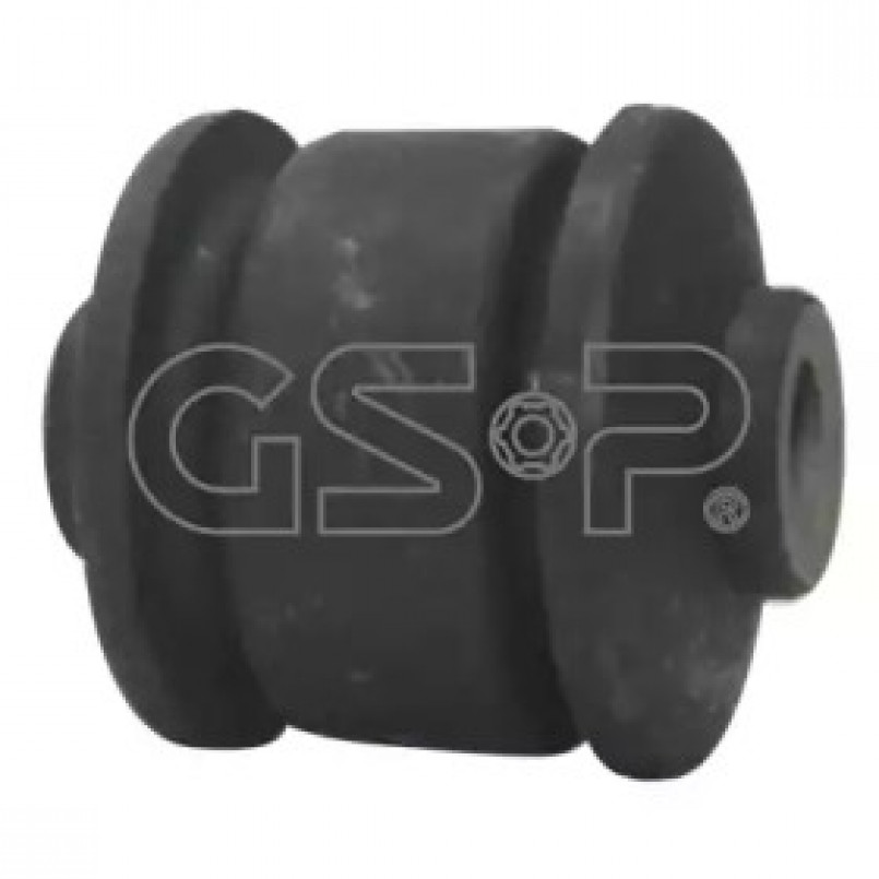 512271 GSP  -  Сайлентблок — фото товара